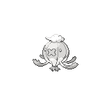 Drifblim