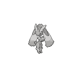 Lopunny