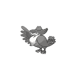 Honchkrow