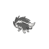 Skuntank