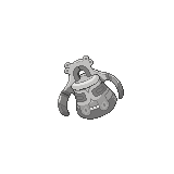 Bronzong