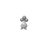 Bonsly