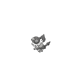Chatot