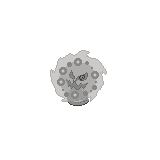 Spiritomb