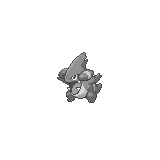 Gible