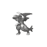 Garchomp