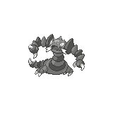 Drapion