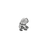 Croagunk