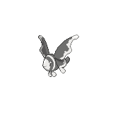 Lumineon