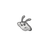 Mantyke