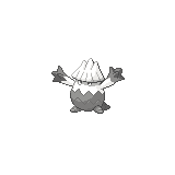 Snover