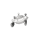 Magnezone