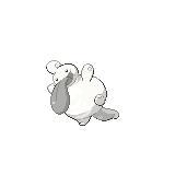 Lickilicky