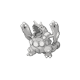 Rhyperior
