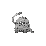 Tangrowth