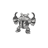 Electivire