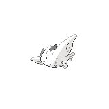 Togekiss