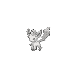 Leafeon