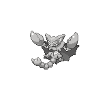 Gliscor