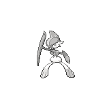 Gallade