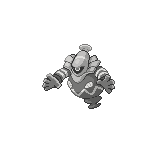 Dusknoir