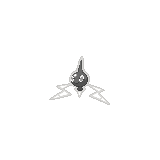 Rotom