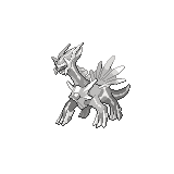 Dialga