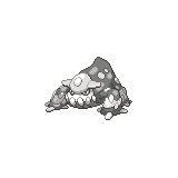 Heatran
