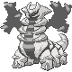 Giratina