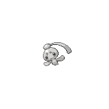 Phione