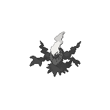 Darkrai